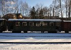 Waldviertelbahn rollendes Material (26)
